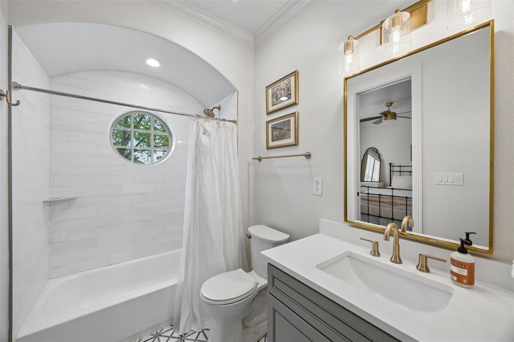 Bella Rosa Add - Residential