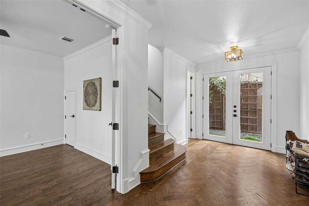 Bella Rosa Add - Residential