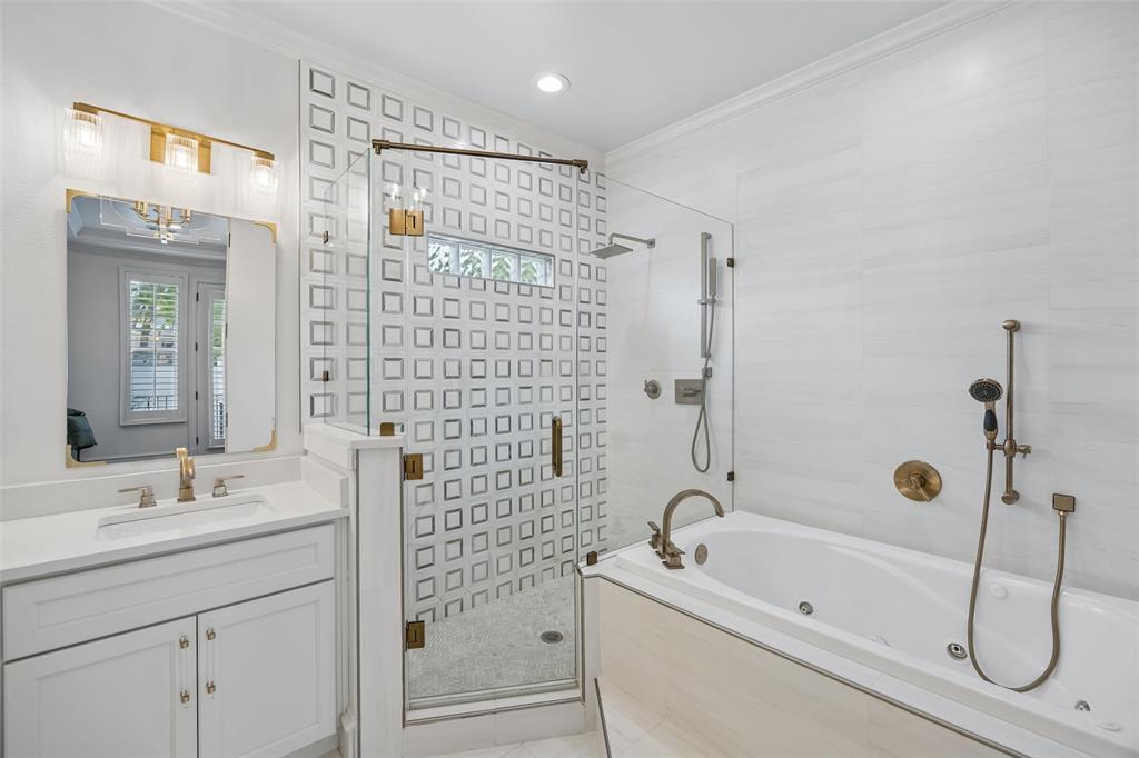 Bella Rosa Add - Residential