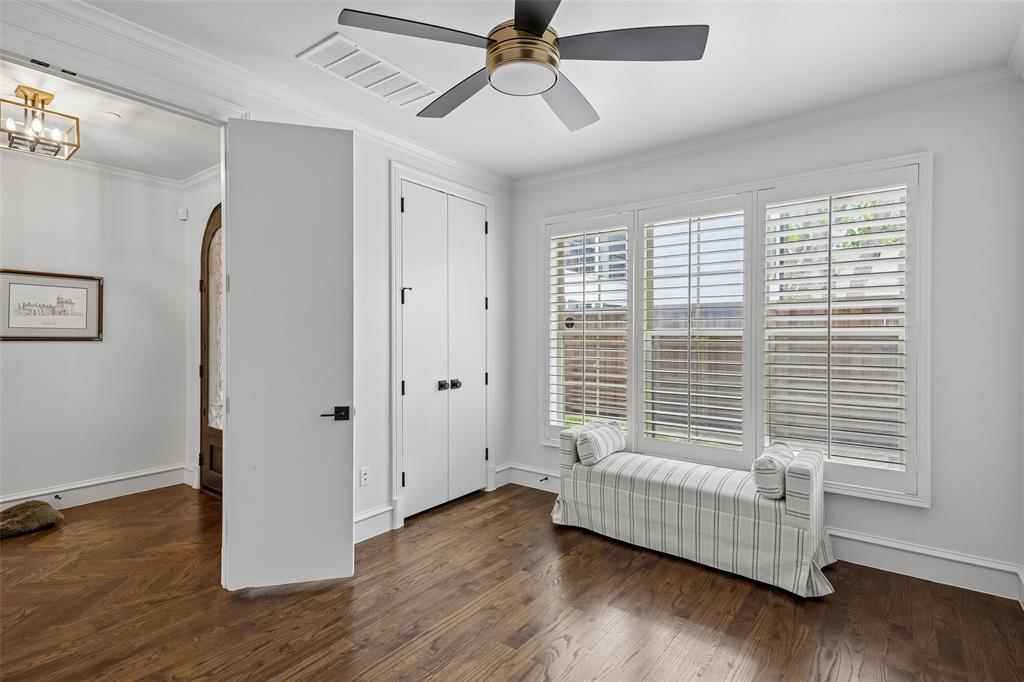 Bella Rosa Add - Residential