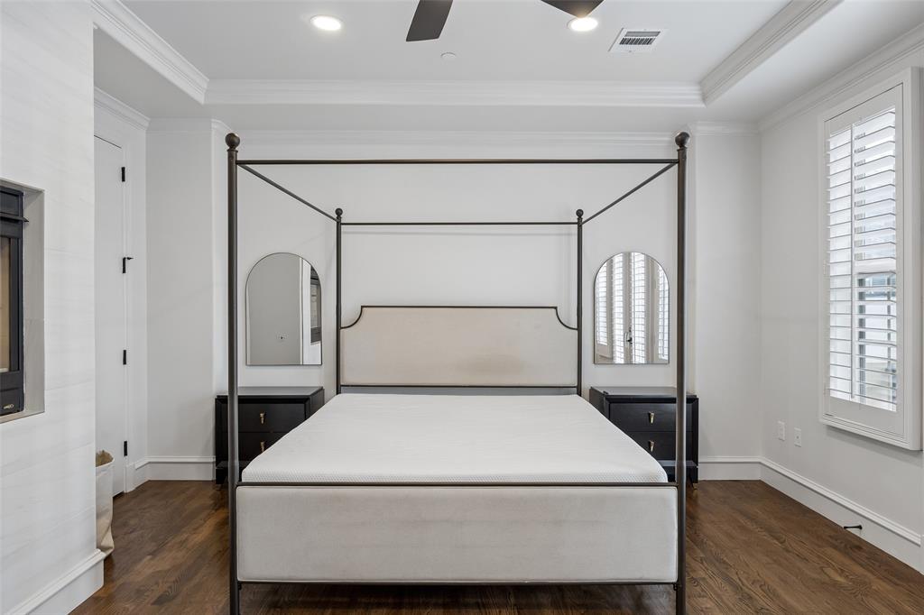 Bella Rosa Add - Residential