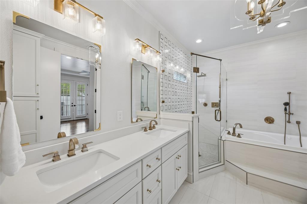 Bella Rosa Add - Residential