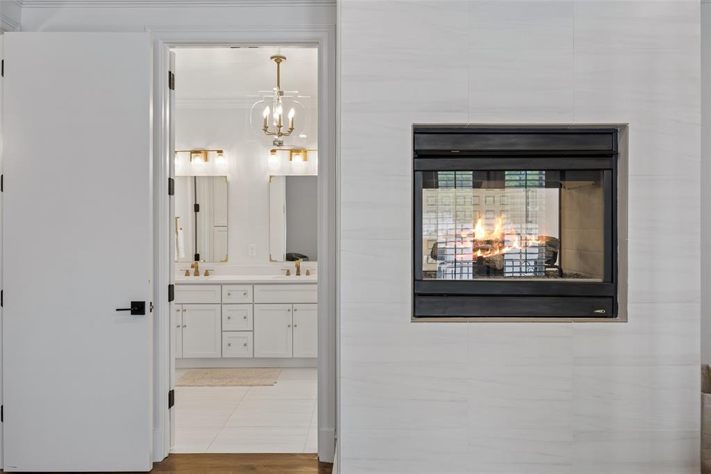 Bella Rosa Add - Residential