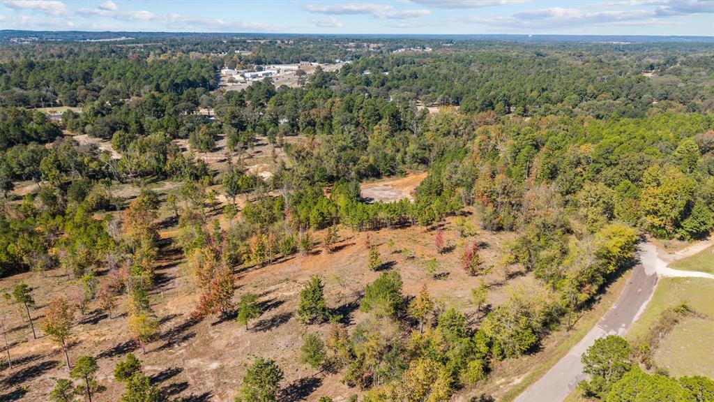 A100972 - A0972 J TILDEN - Land