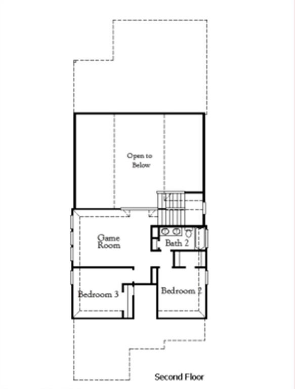 6124 Vester Trail