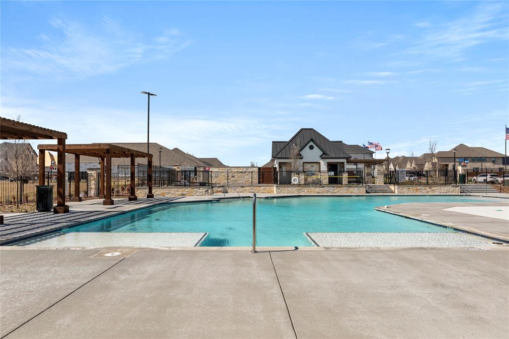 6124 Vester Trail