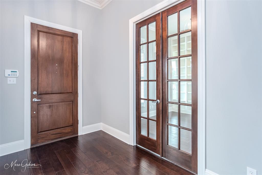 Provenance Ph II - Residential