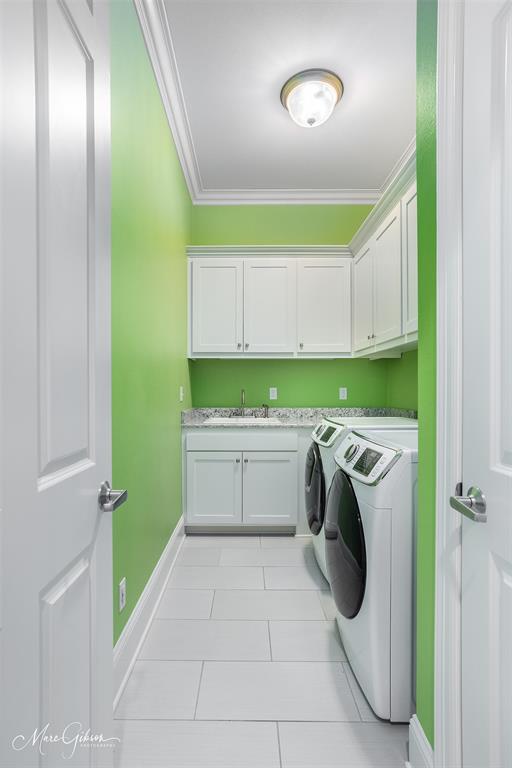 Provenance Ph II - Residential