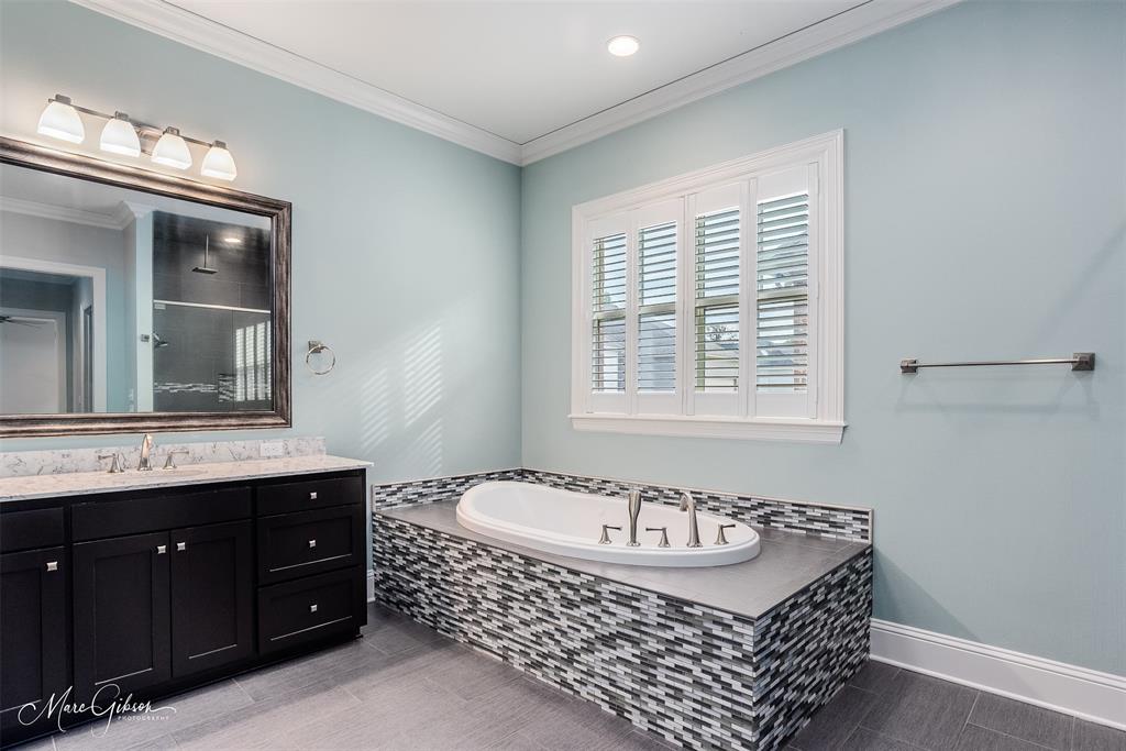 Provenance Ph II - Residential