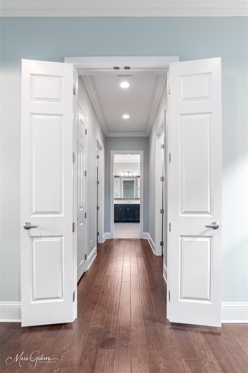 Provenance Ph II - Residential