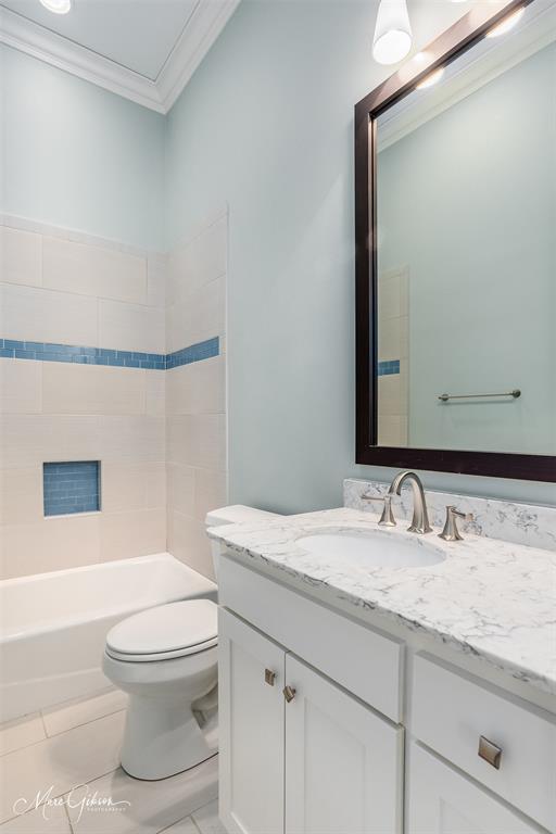 Provenance Ph II - Residential