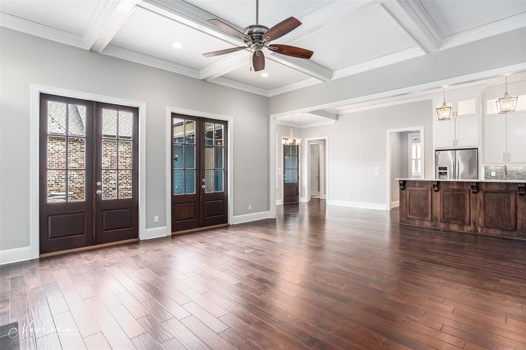 Provenance Ph II - Residential