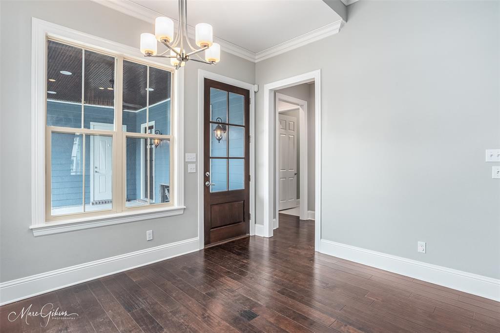 Provenance Ph II - Residential