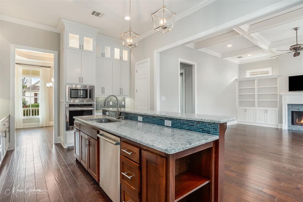 Provenance Ph II - Residential