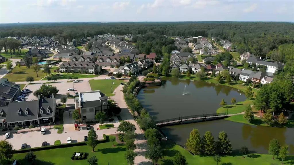 Provenance Ph II - Residential