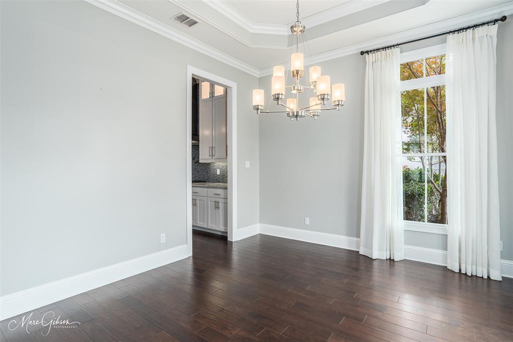 Provenance Ph II - Residential