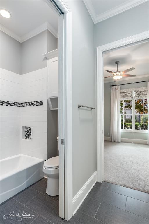 Provenance Ph II - Residential