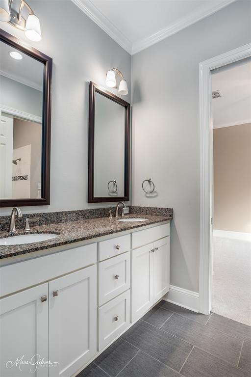 Provenance Ph II - Residential