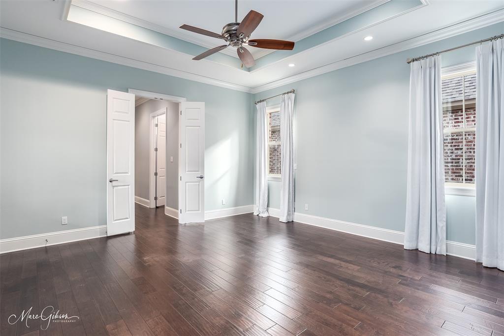 Provenance Ph II - Residential