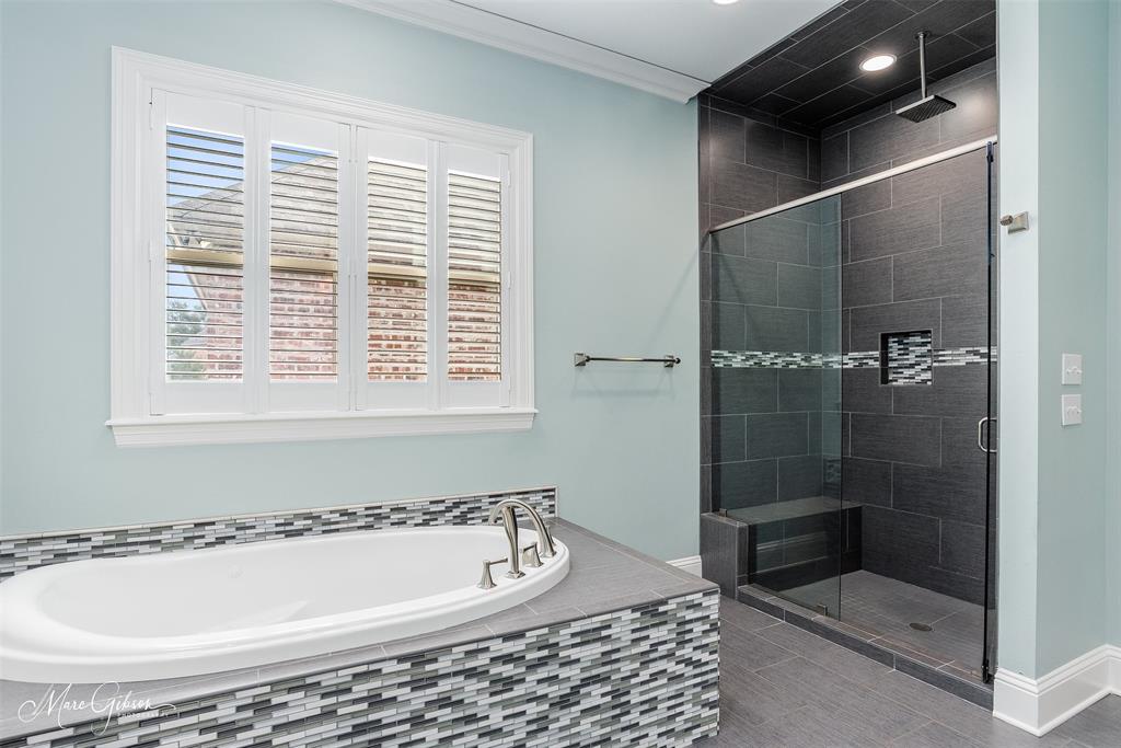 Provenance Ph II - Residential