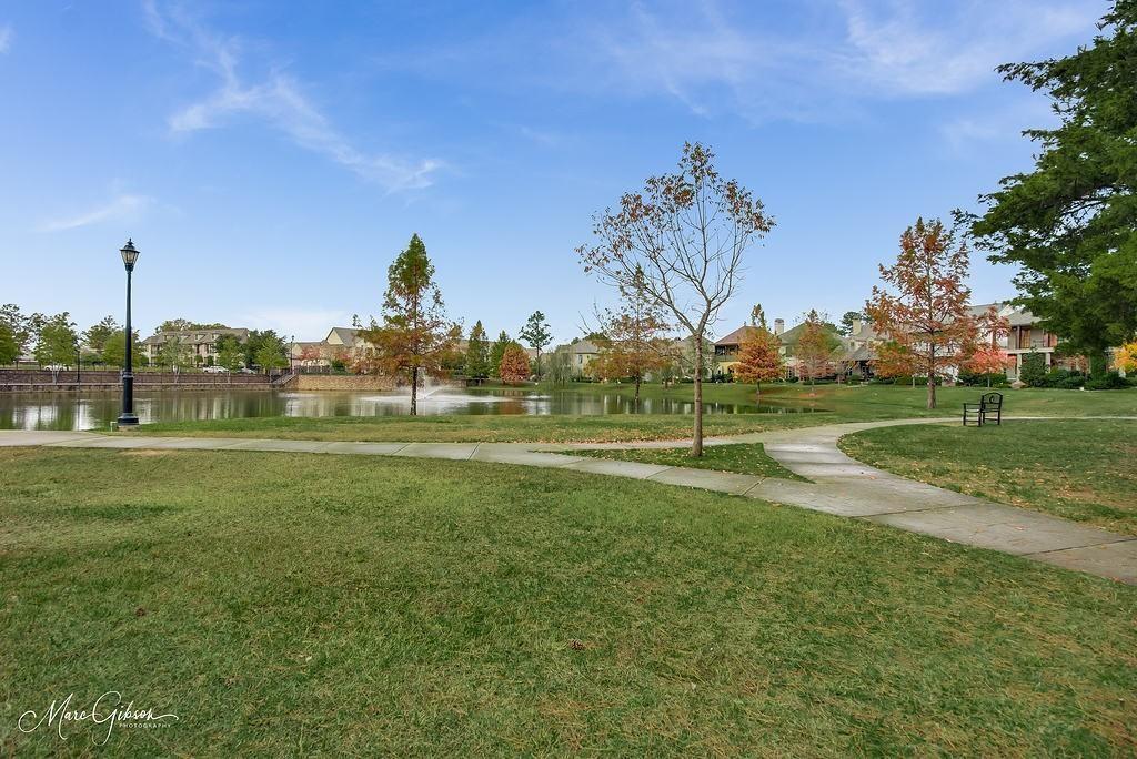 Provenance Ph II - Residential