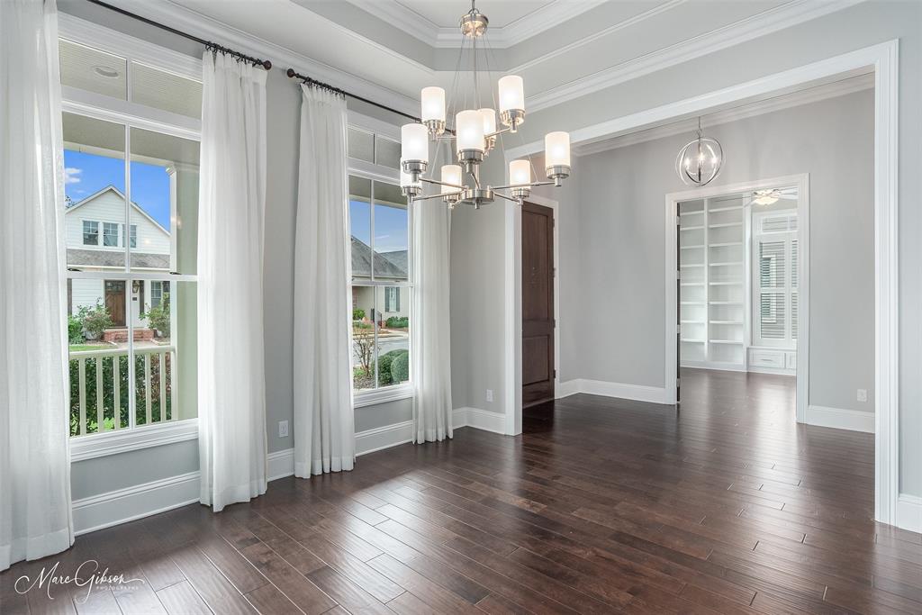 Provenance Ph II - Residential