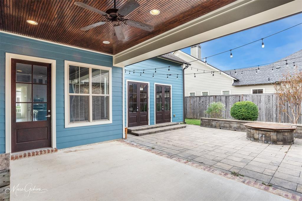 Provenance Ph II - Residential