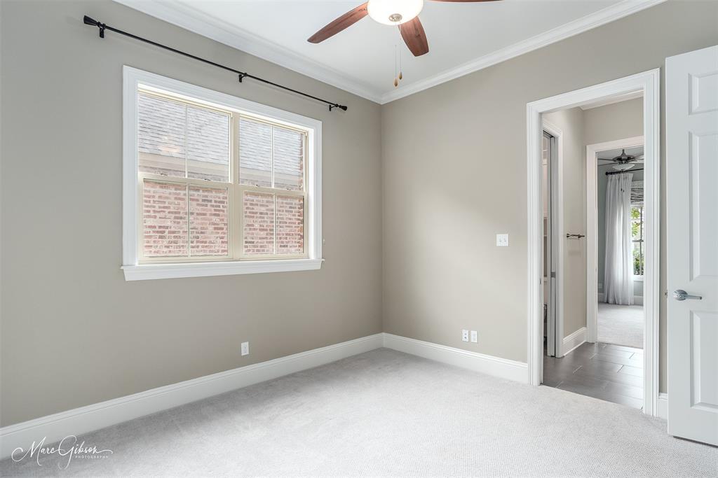 Provenance Ph II - Residential