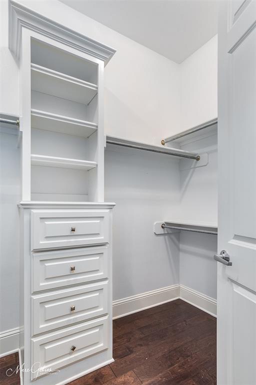 Provenance Ph II - Residential