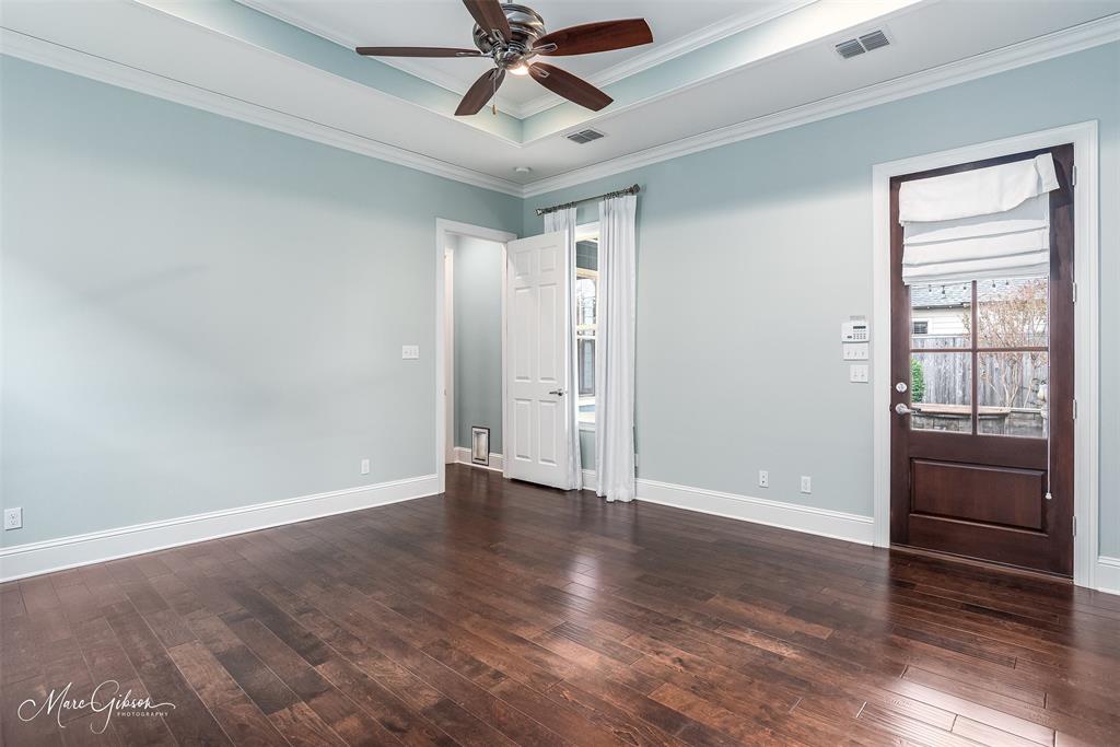 Provenance Ph II - Residential