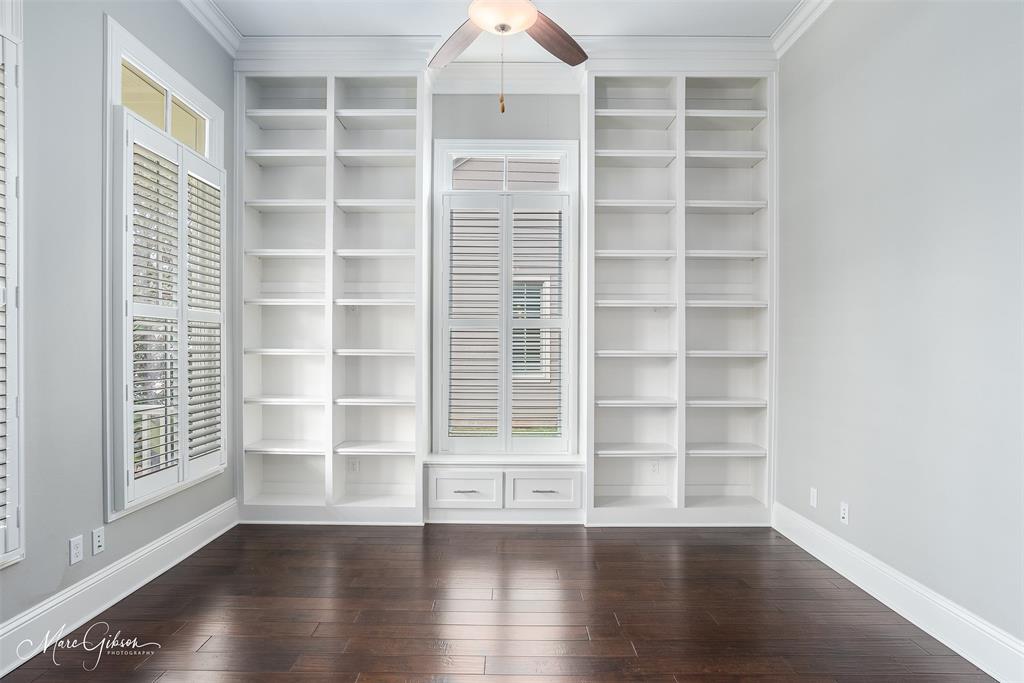 Provenance Ph II - Residential