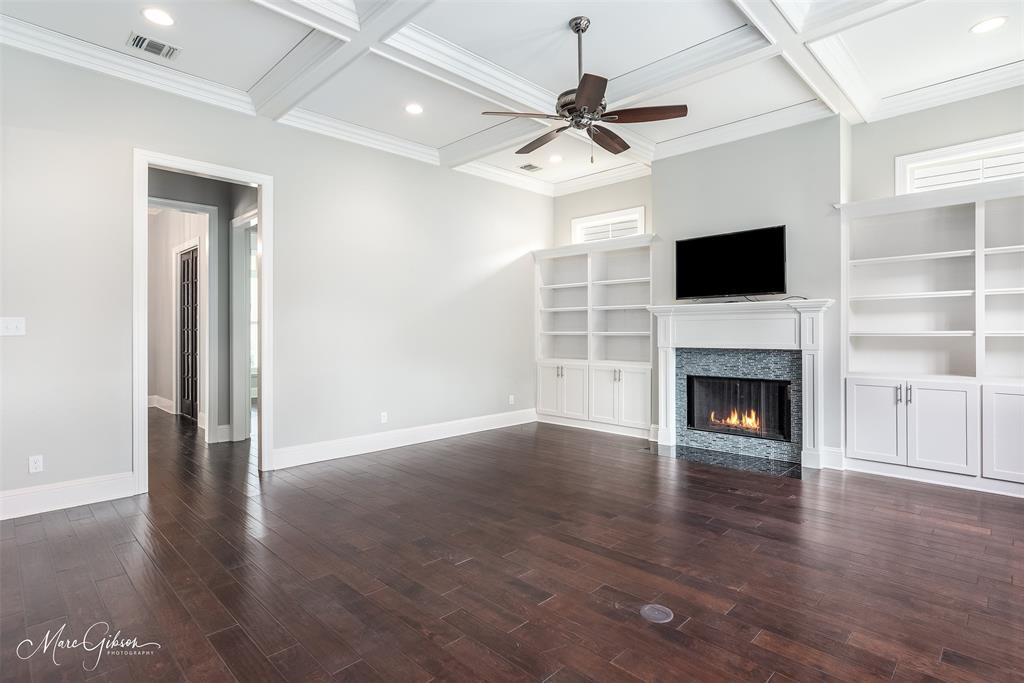 Provenance Ph II - Residential