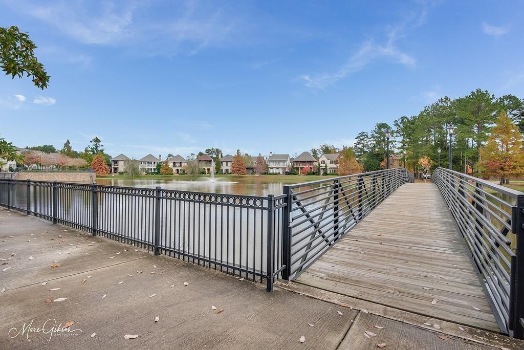 Provenance Ph II - Residential