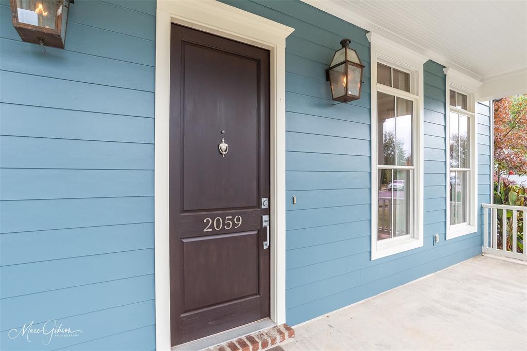 Provenance Ph II - Residential