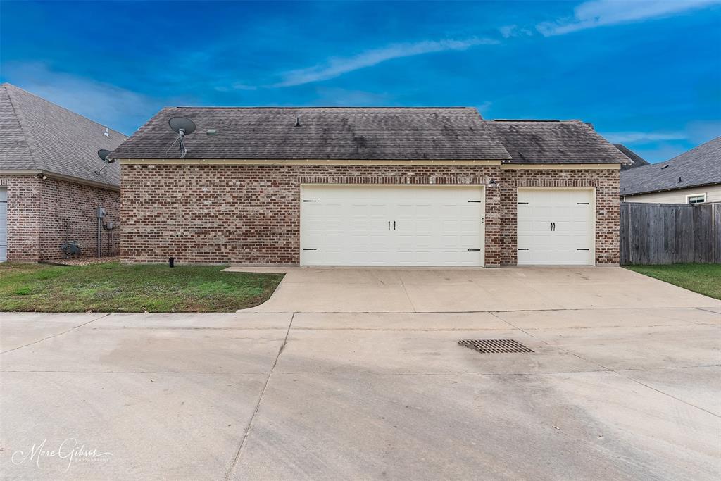 Provenance Ph II - Residential