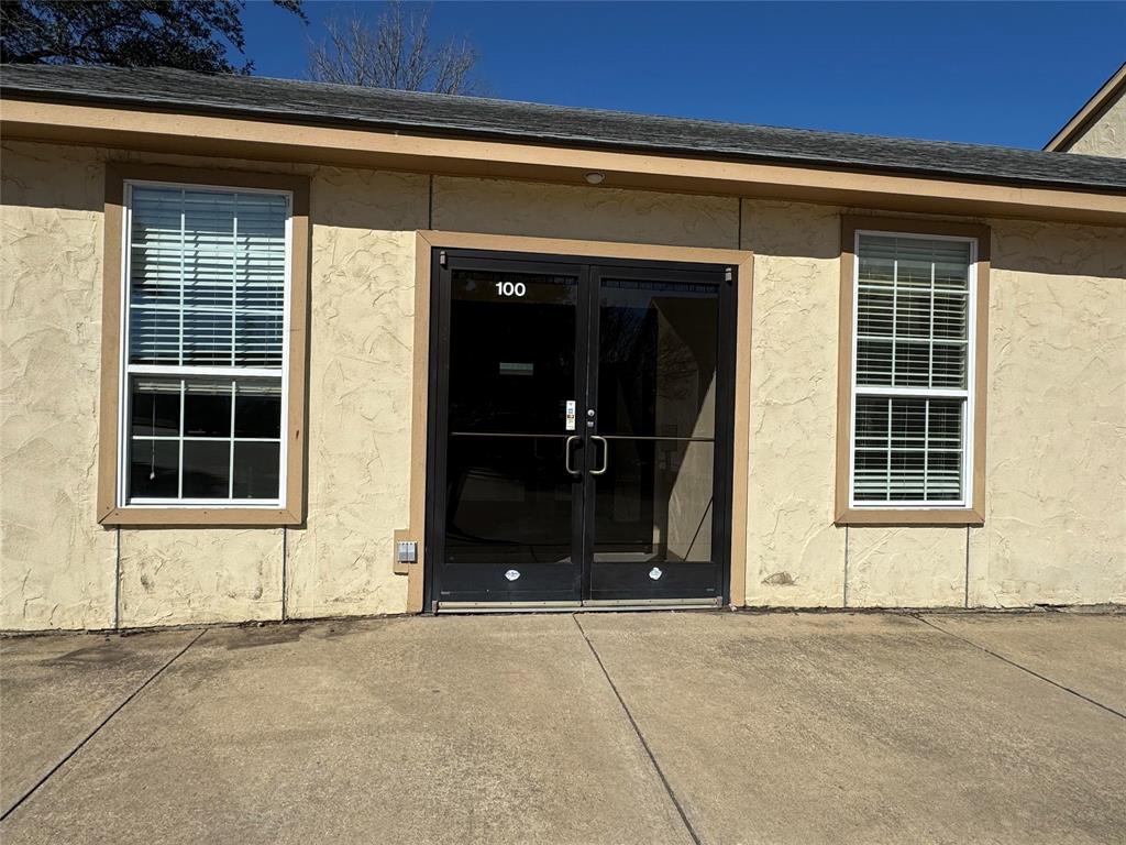 2379 Gus Thomasson Road