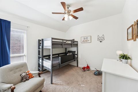 Tiny photo for 4017 Netherfield Road, Frisco, TX 75036 (MLS # 21099993)