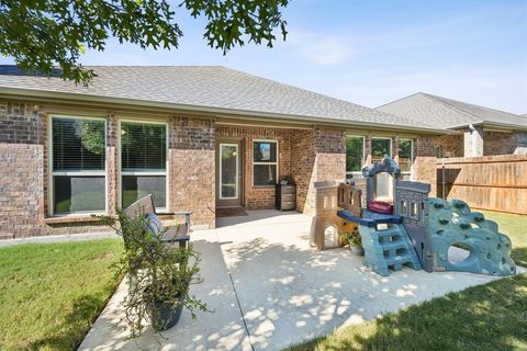 Tiny photo for 4017 Netherfield Road, Frisco, TX 75036 (MLS # 21099993)