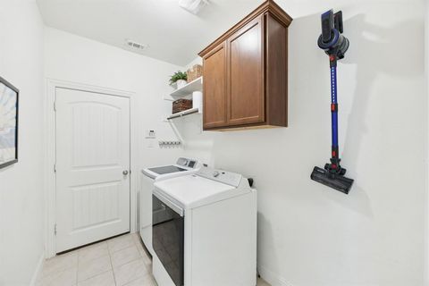 Tiny photo for 4017 Netherfield Road, Frisco, TX 75036 (MLS # 21099993)