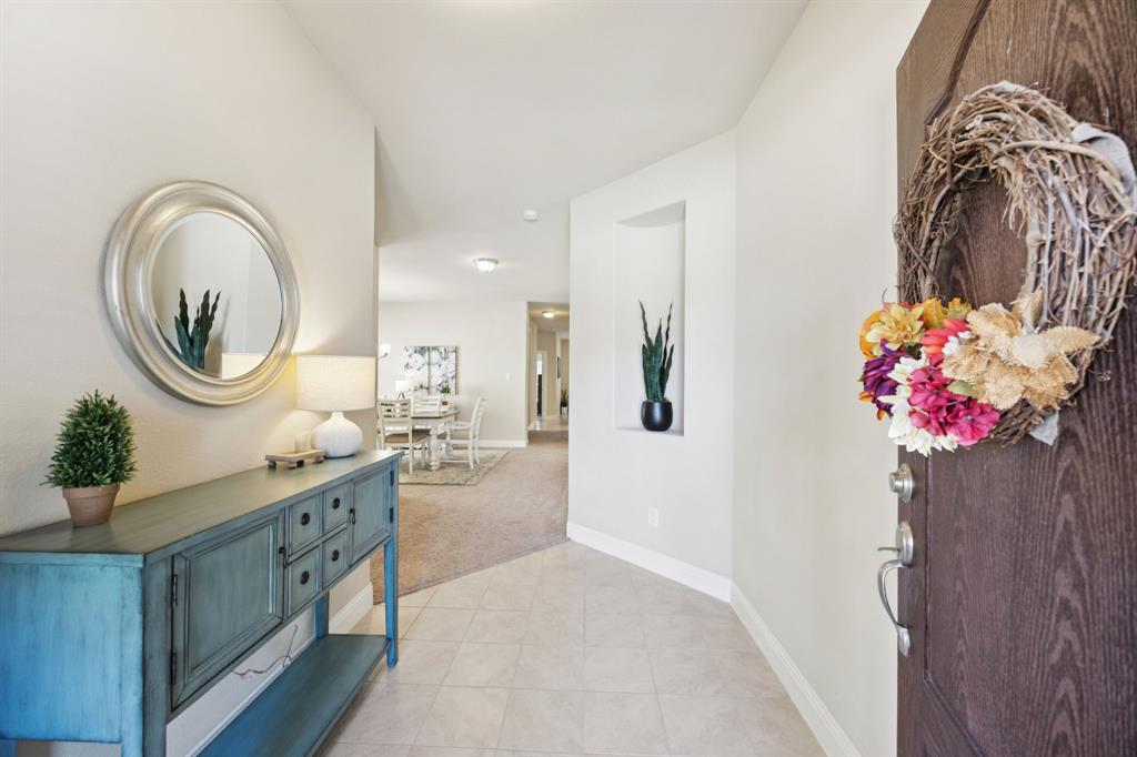 4017 Netherfield Road