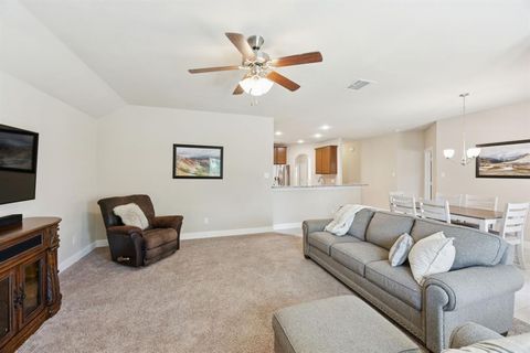 Tiny photo for 4017 Netherfield Road, Frisco, TX 75036 (MLS # 21099993)