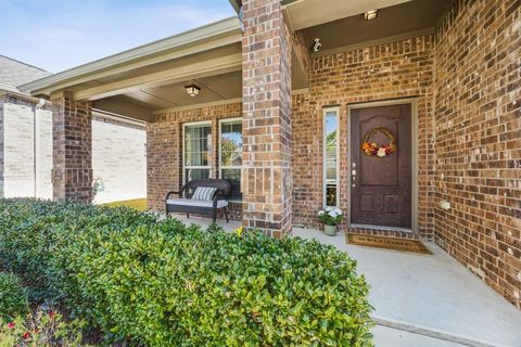 Tiny photo for 4017 Netherfield Road, Frisco, TX 75036 (MLS # 21099993)