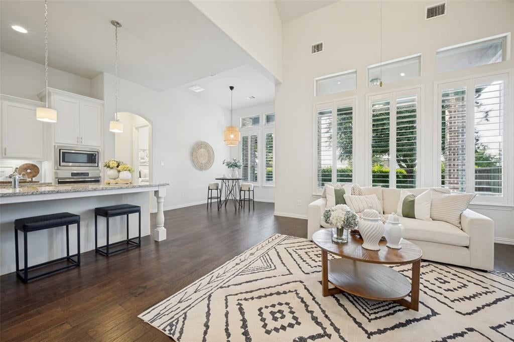 6213 Cedar Sage Trail