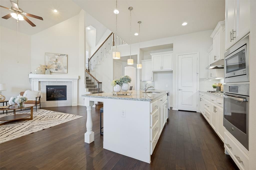 6213 Cedar Sage Trail