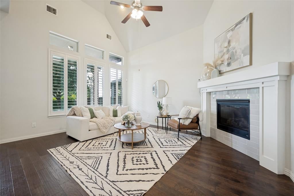 6213 Cedar Sage Trail