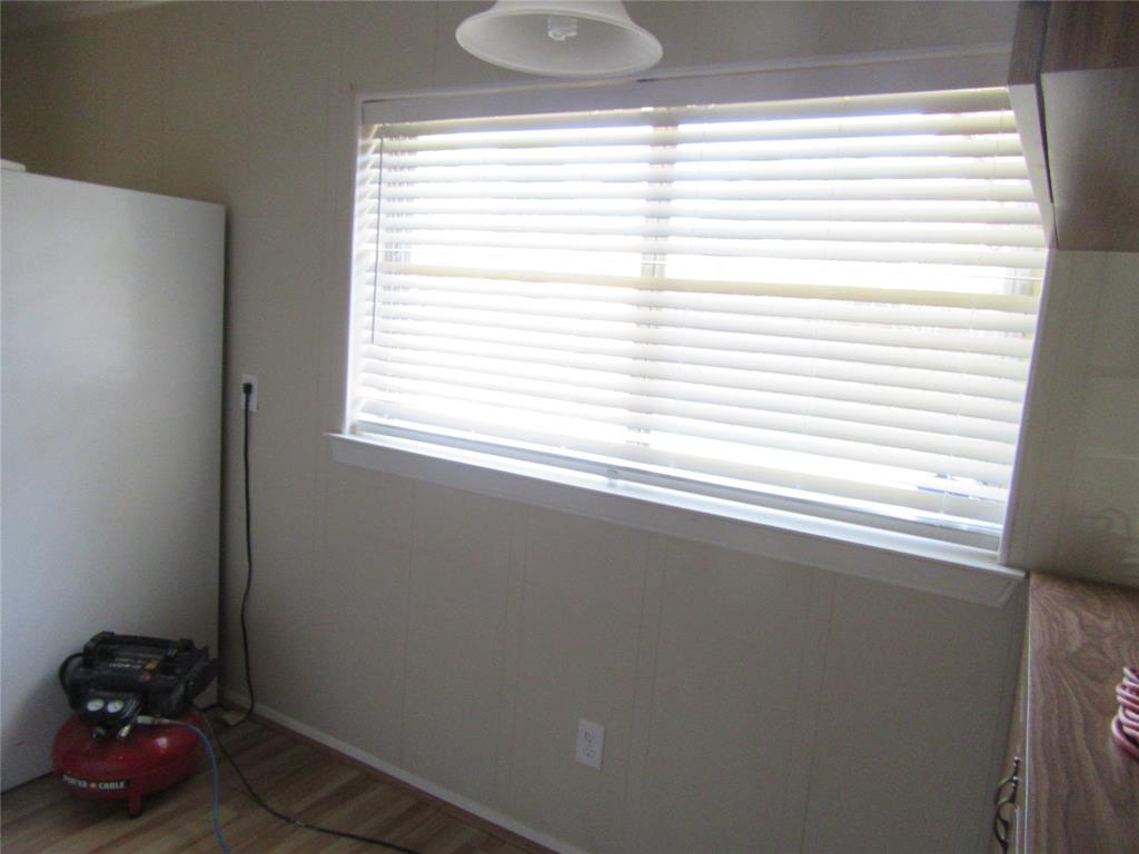 114 Wake Drive