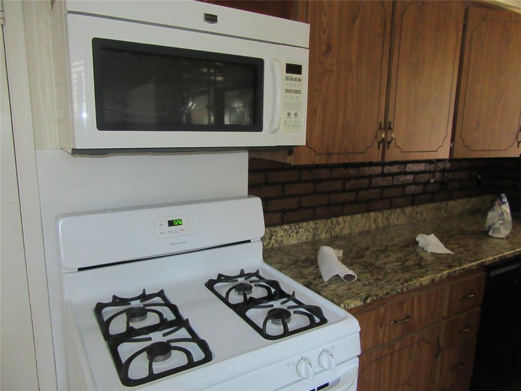 114 Wake Drive