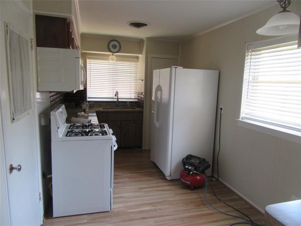 114 Wake Drive