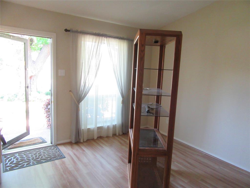 114 Wake Drive