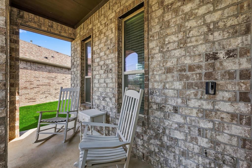 545 Passionflower Drive